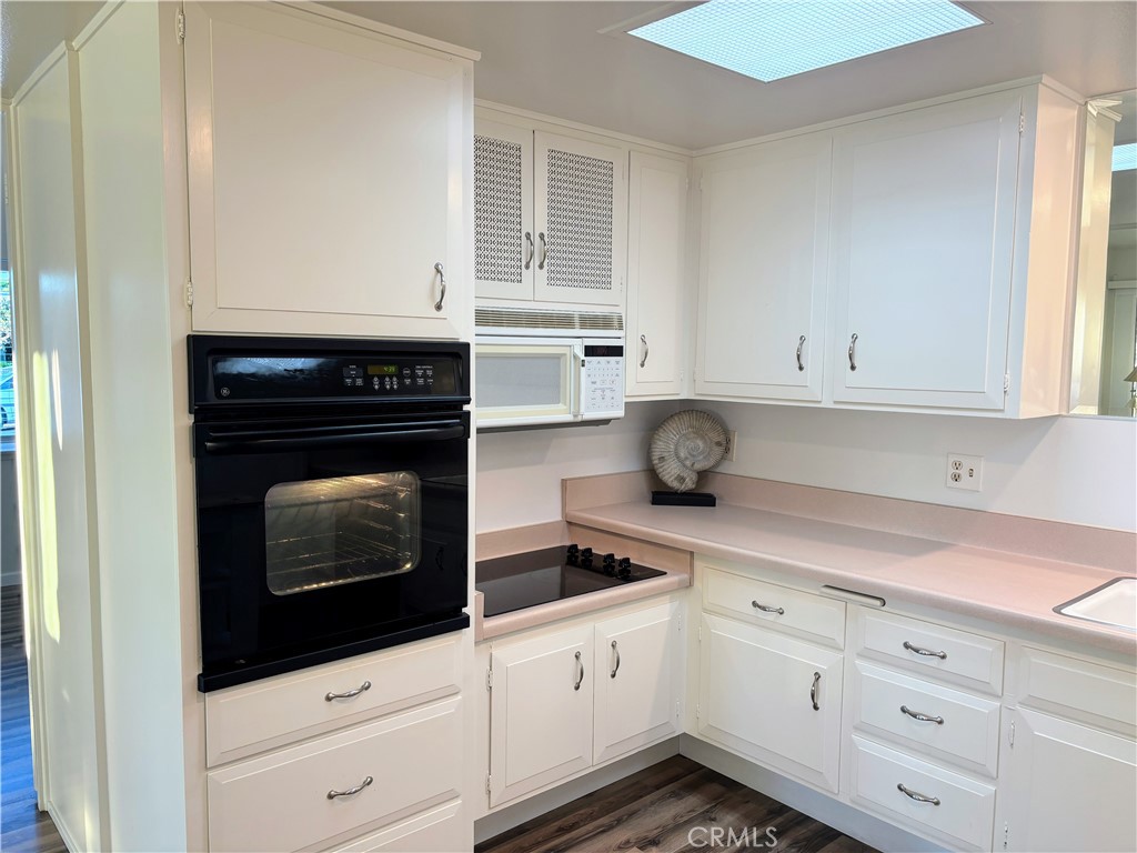 1460 Pelham Road, Unit M5106F Seal Beach, CA 90740 - Photo 18 of 30