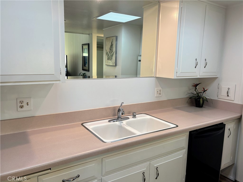 1460 Pelham Road, Unit M5106F Seal Beach, CA 90740 - Photo 20 of 30