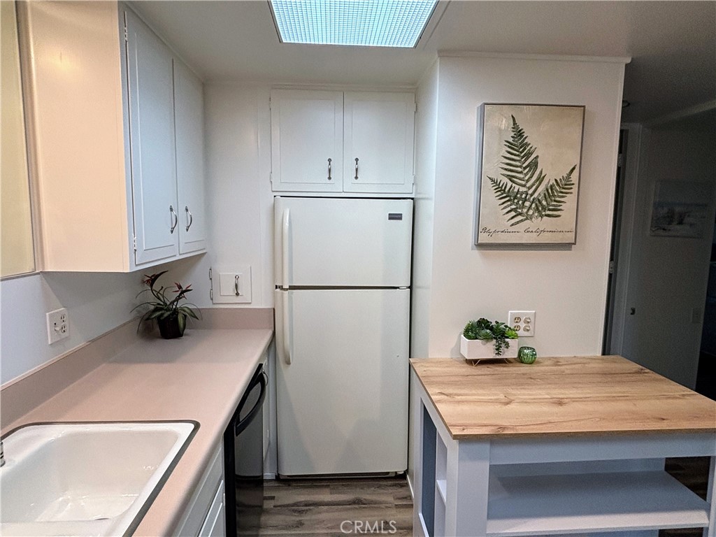 1460 Pelham Road, Unit M5106F Seal Beach, CA 90740 - Photo 21 of 30