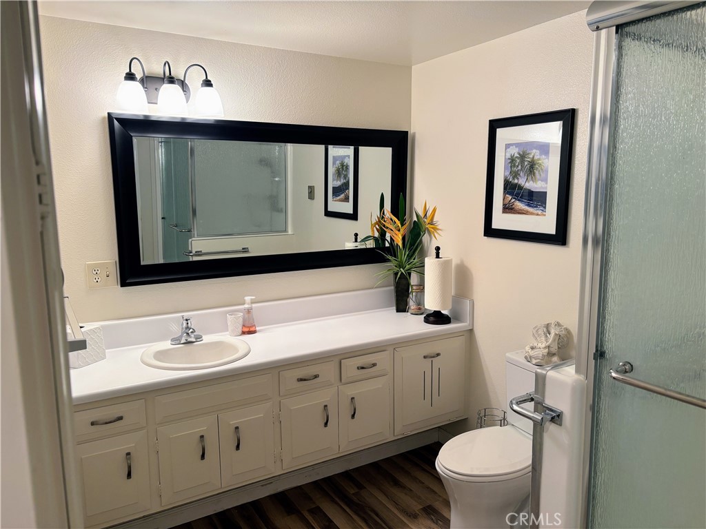 1460 Pelham Road, Unit M5106F Seal Beach, CA 90740 - Photo 22 of 30