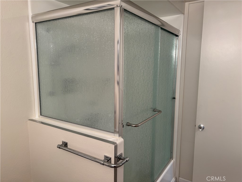 1460 Pelham Road, Unit M5106F Seal Beach, CA 90740 - Photo 24 of 30