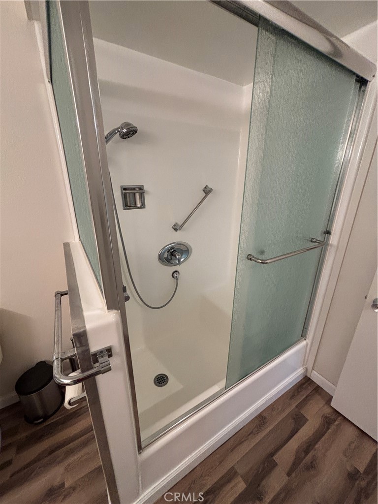 1460 Pelham Road, Unit M5106F Seal Beach, CA 90740 - Photo 25 of 30