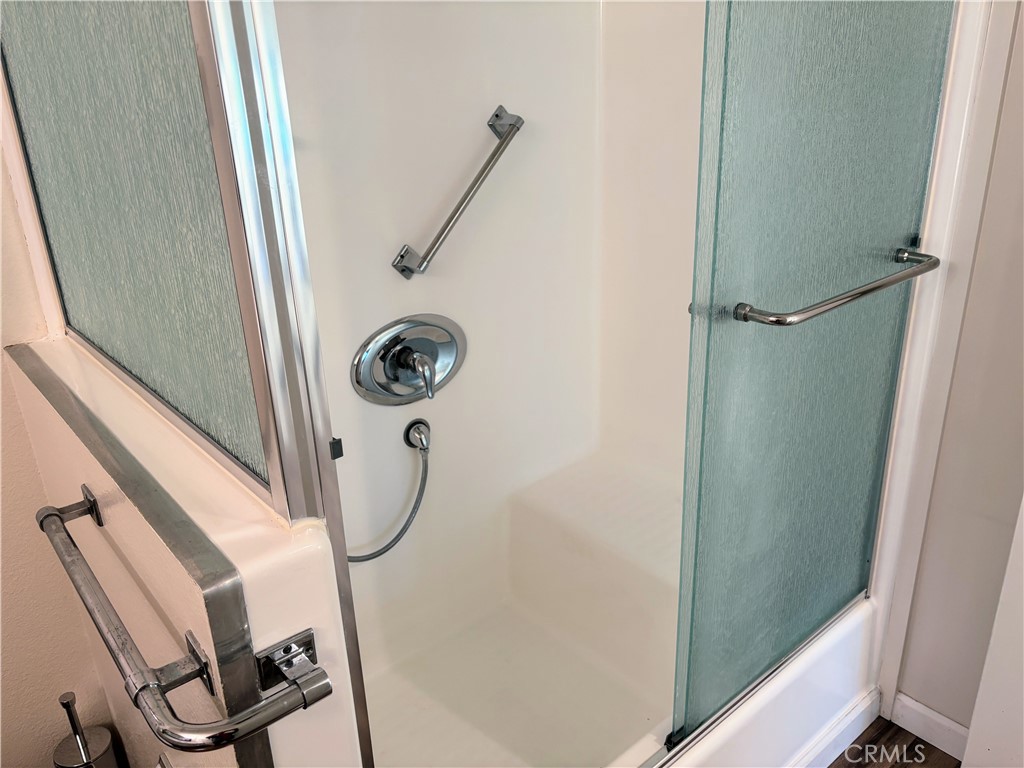 1460 Pelham Road, Unit M5106F Seal Beach, CA 90740 - Photo 26 of 30