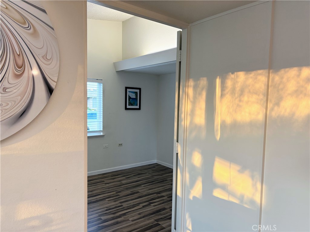 1460 Pelham Road, Unit M5106F Seal Beach, CA 90740 - Photo 28 of 30