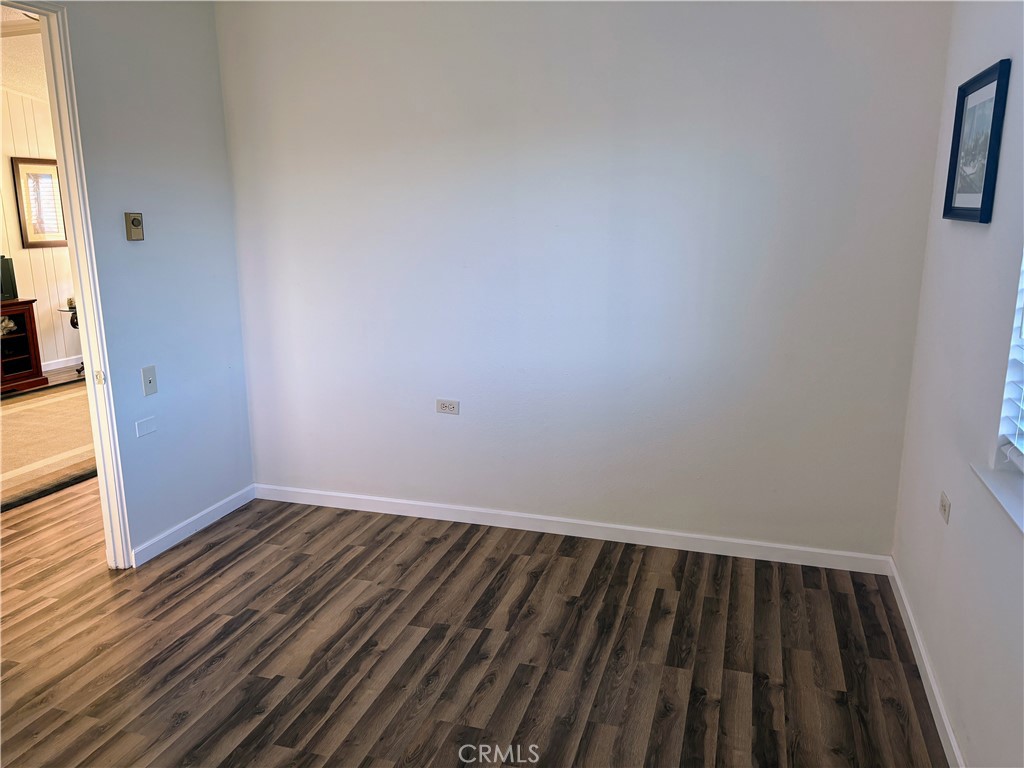 1460 Pelham Road, Unit M5106F Seal Beach, CA 90740 - Photo 29 of 30