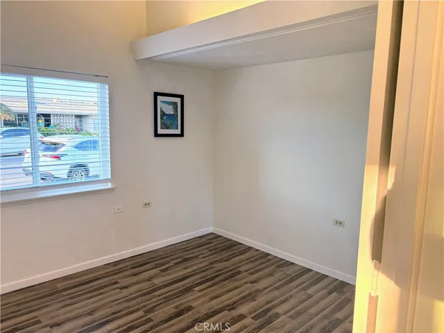 $425,000 | 1460 Pelham Road, Unit M5106F, Seal Beach, CA 90740