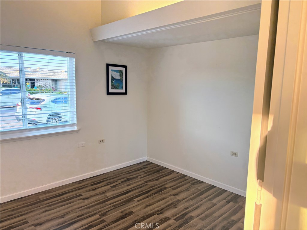 1460 Pelham Road, Unit M5106F Seal Beach, CA 90740 - Photo 30 of 30