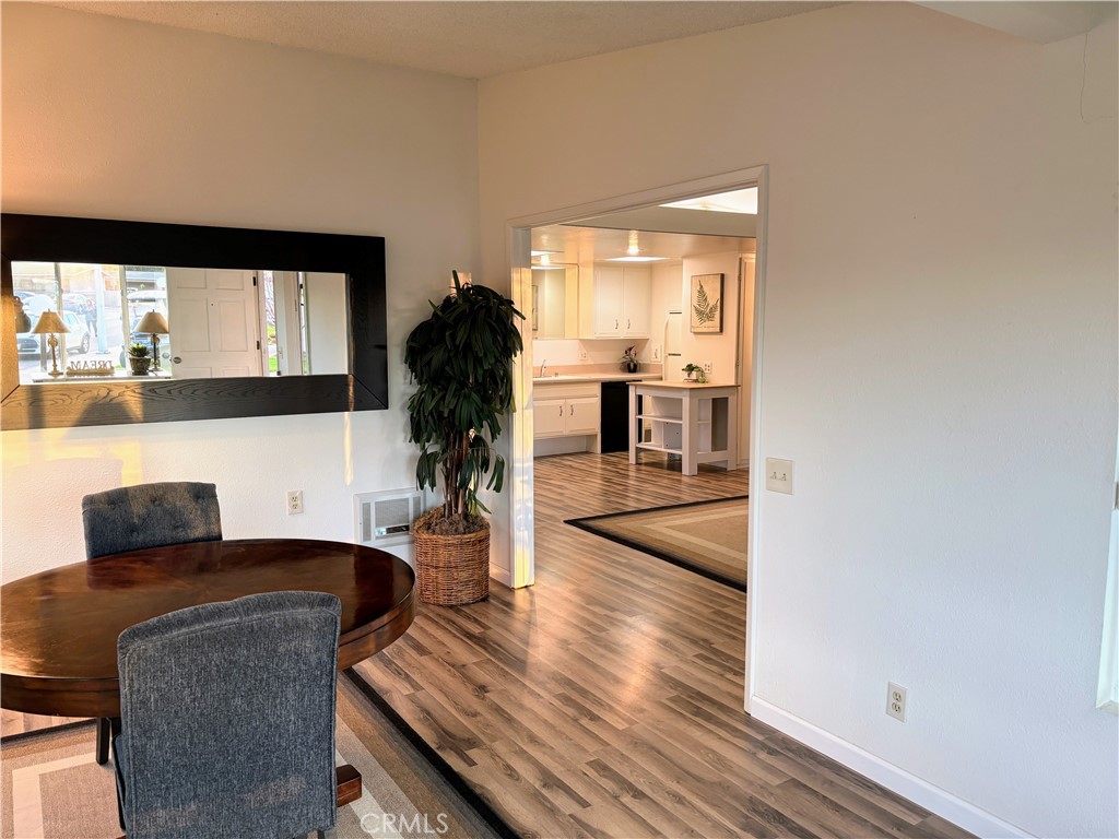 1460 Pelham Road, Unit M5106F Seal Beach, CA 90740 - Photo 8 of 30