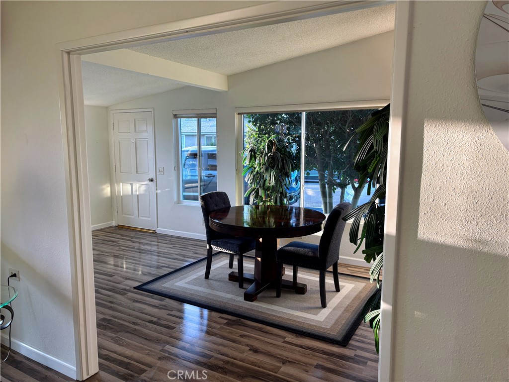 1460 Pelham Road, Unit M5106F Seal Beach, CA 90740 - Photo 9 of 30