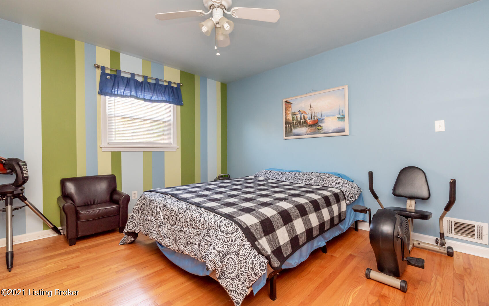 12315 Hardwick Road Louisville, KY 40243 - Photo 25 of 48 12315-125