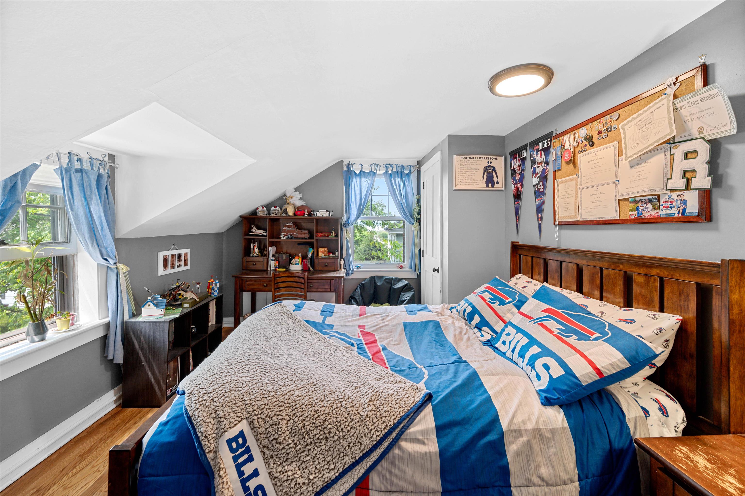 50 Ledge Road Burlington, VT 05401 - Photo 23 of 39 Gallery Image 23