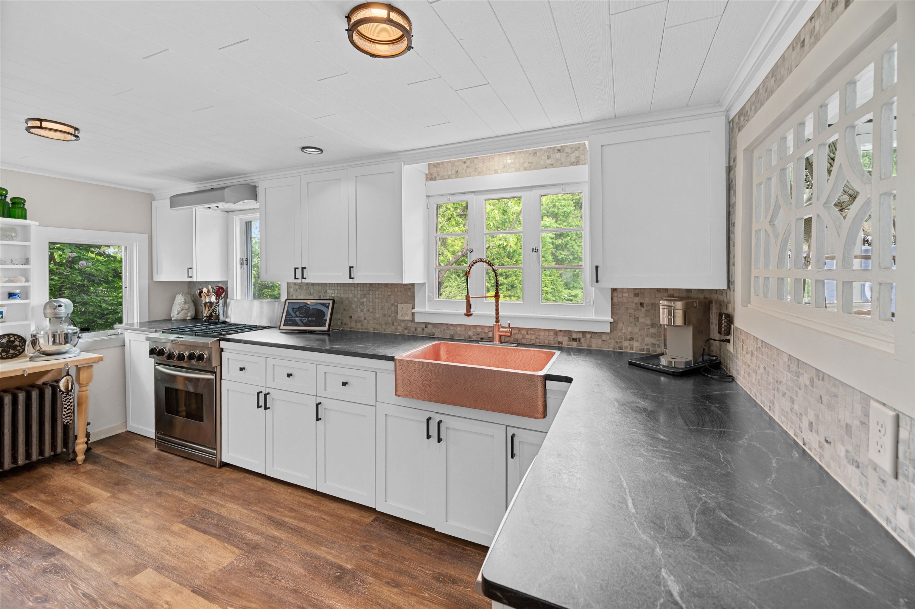 50 Ledge Road Burlington, VT 05401 - Photo 36 of 39 Gallery Image 36