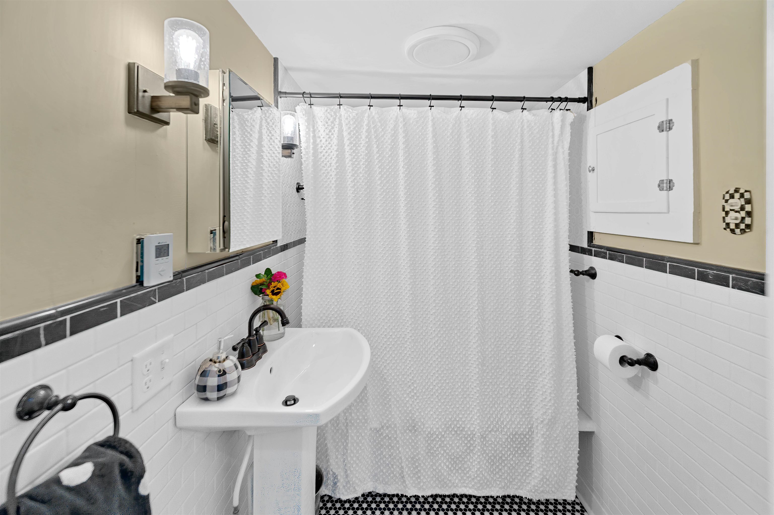 50 Ledge Road Burlington, VT 05401 - Photo 38 of 39 Gallery Image 38