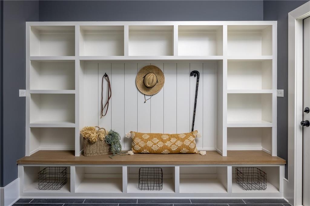 211 Memory Lane Canton, GA 30115 - Photo 11 of 17