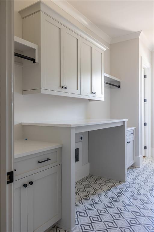 211 Memory Lane Canton, GA 30115 - Photo 13 of 17