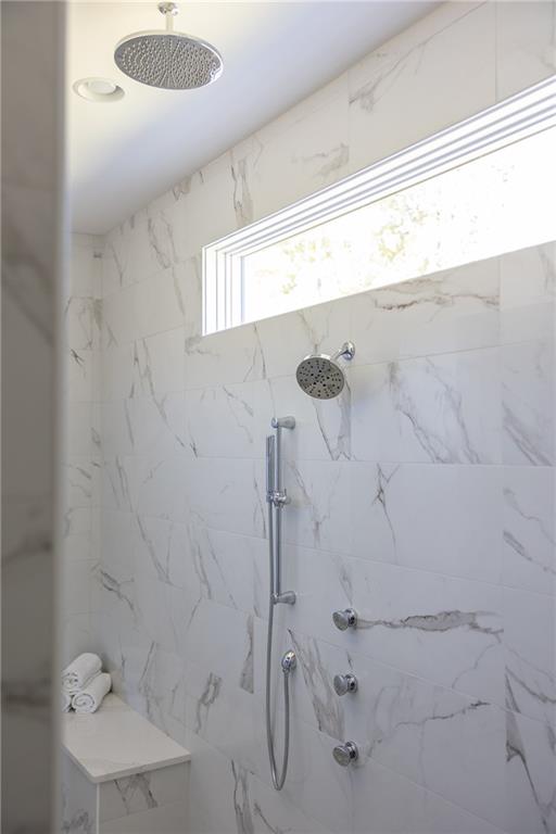 211 Memory Lane Canton, GA 30115 - Photo 14 of 17