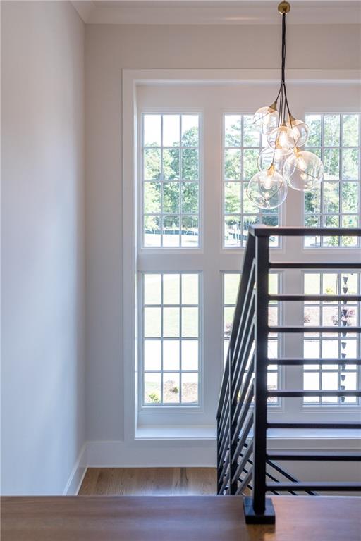 211 Memory Lane Canton, GA 30115 - Photo 17 of 17