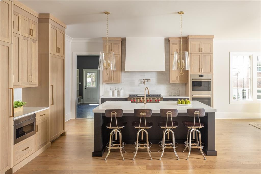 211 Memory Lane Canton, GA 30115 - Photo 3 of 17