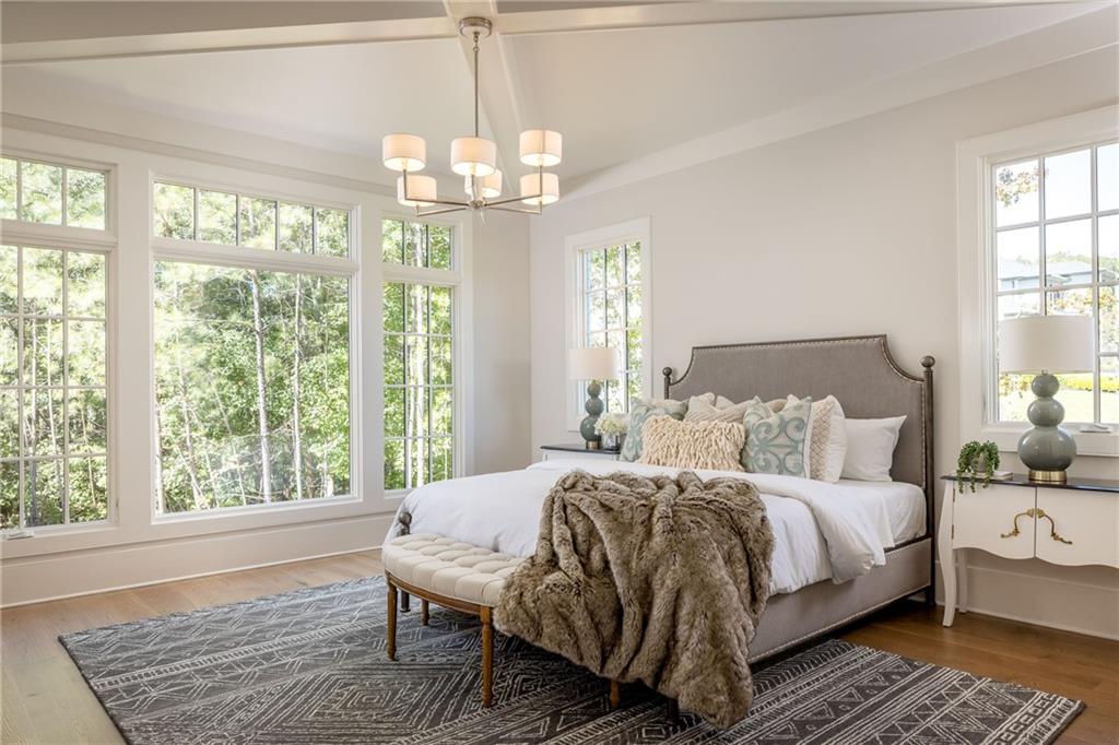 211 Memory Lane Canton, GA 30115 - Photo 10 of 17