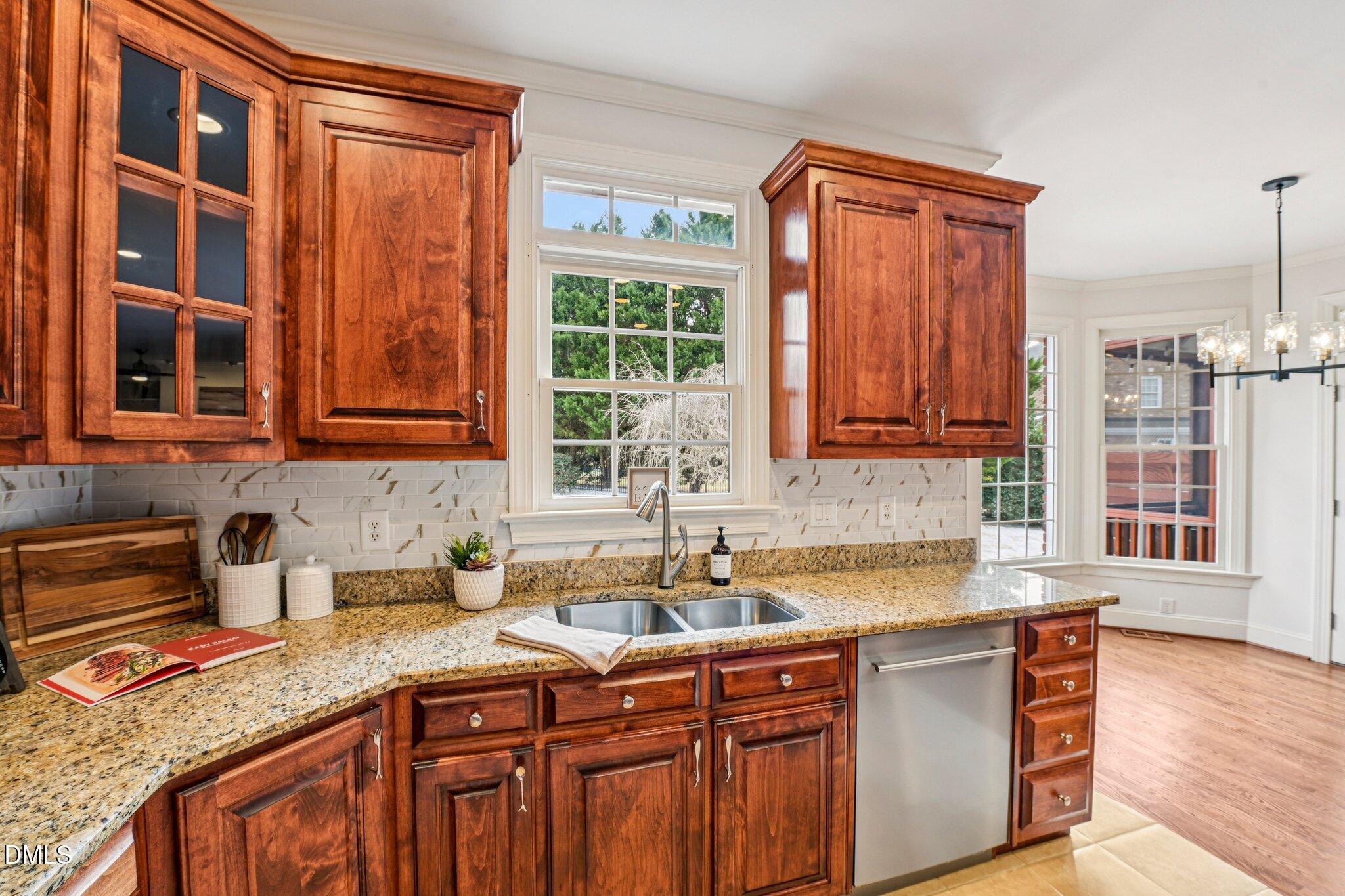 2432 Baileys Landing Drive Raleigh, NC 27606 - Photo 11 of 68 20-web-or-mls-Baileys Landing Dr-S3101-0