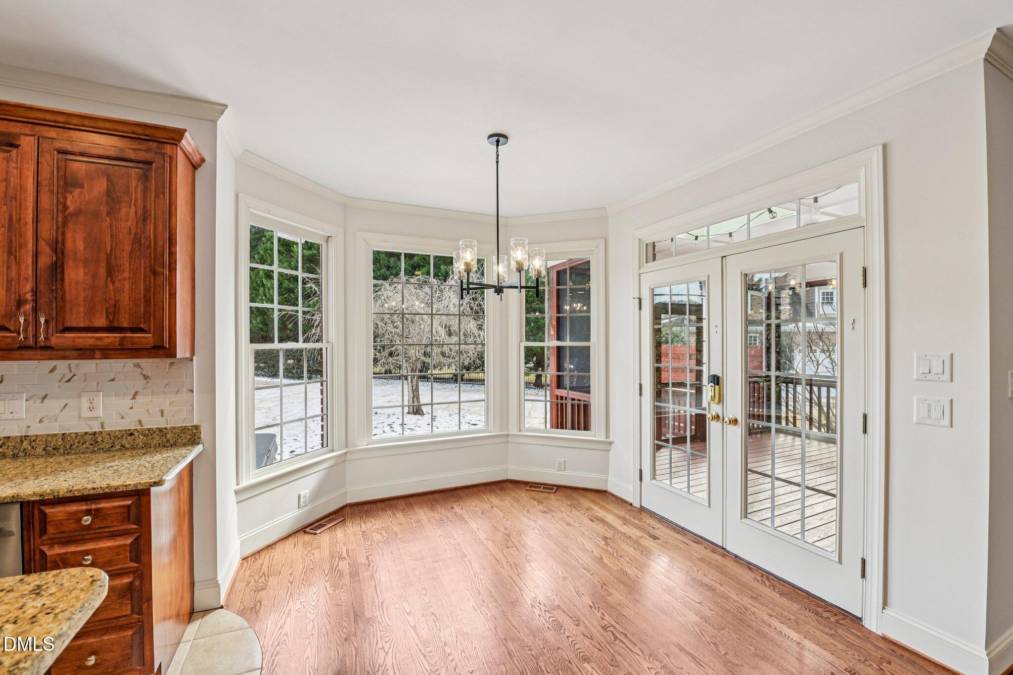 2432 Baileys Landing Drive Raleigh, NC 27606 - Photo 13 of 68 14-web-or-mls-Baileys Landing Dr-S3101-0