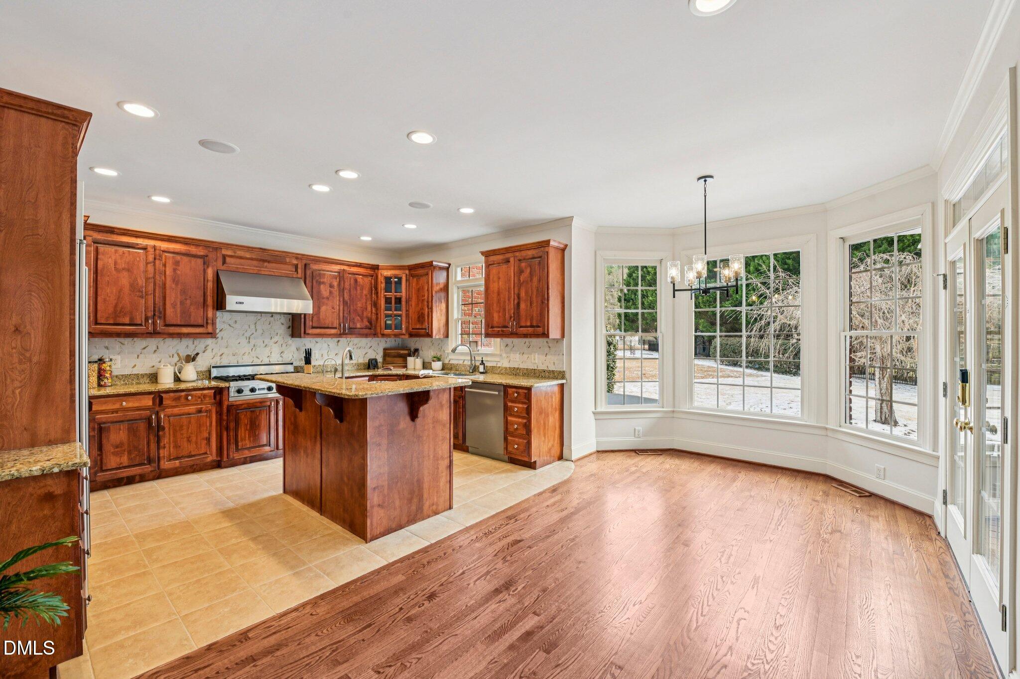 2432 Baileys Landing Drive Raleigh, NC 27606 - Photo 14 of 68 23-web-or-mls-Baileys Landing Dr-S3101-0