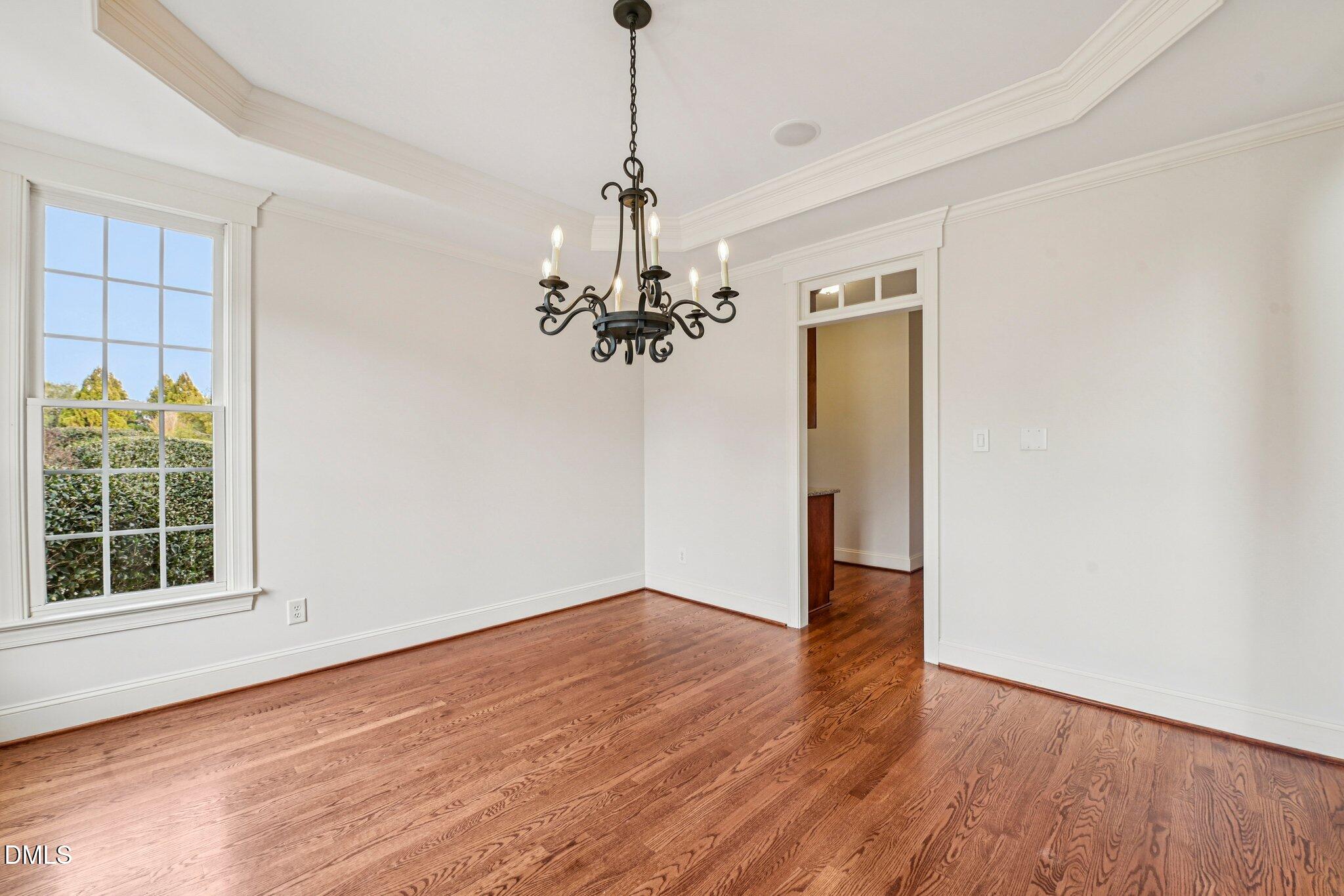 2432 Baileys Landing Drive Raleigh, NC 27606 - Photo 15 of 68 13-web-or-mls-Baileys Landing Dr-S3101-0