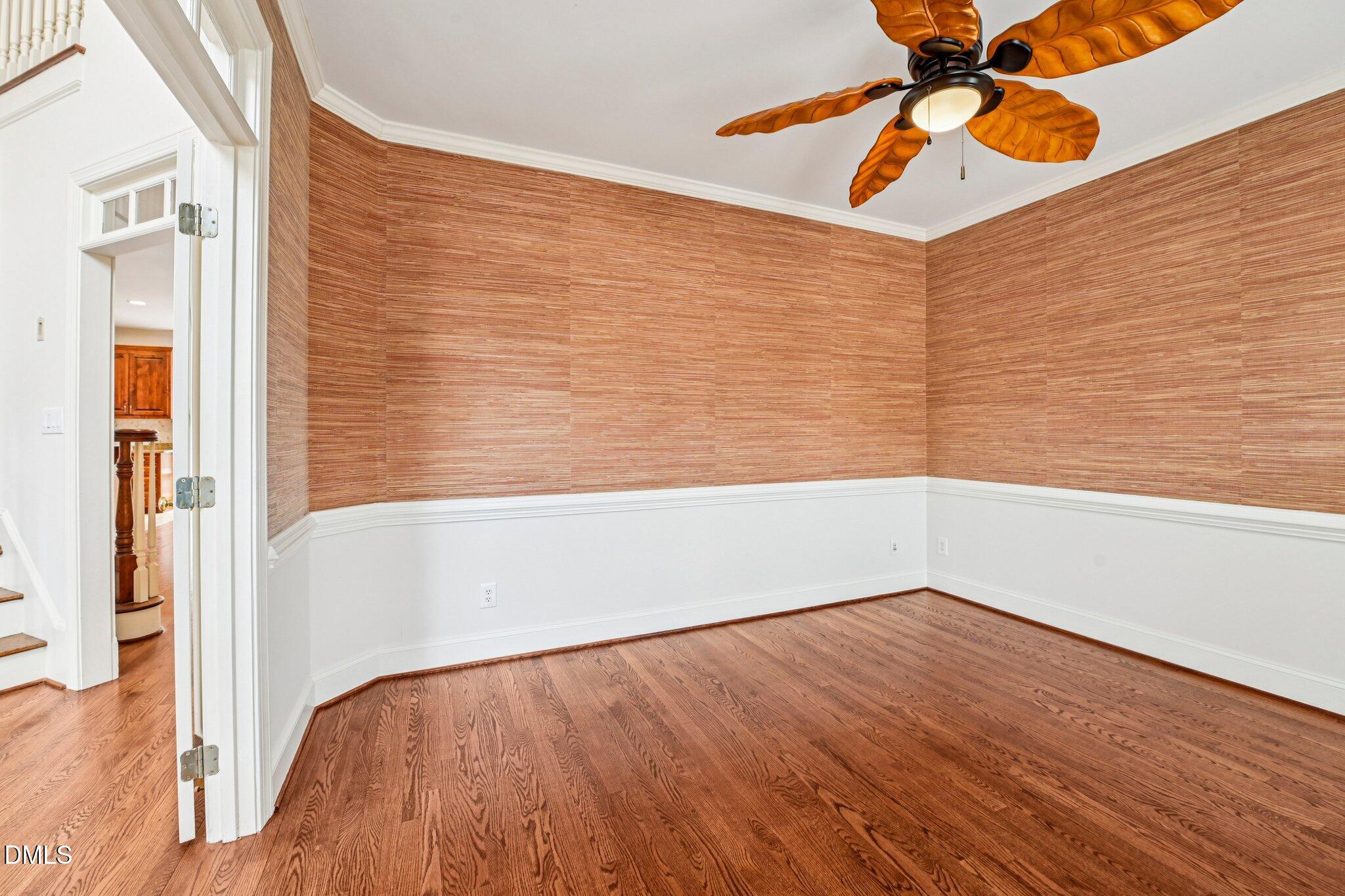 2432 Baileys Landing Drive Raleigh, NC 27606 - Photo 17 of 68 24-web-or-mls-Baileys Landing Dr-S3101-0