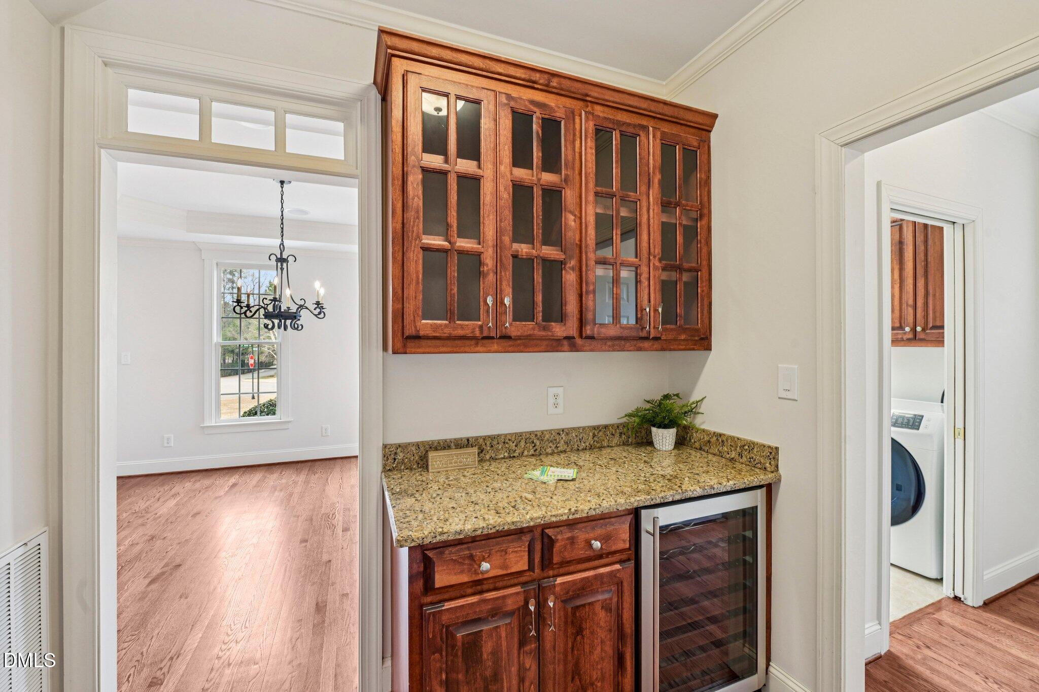 2432 Baileys Landing Drive Raleigh, NC 27606 - Photo 19 of 68 26-web-or-mls-Baileys Landing Dr-S3101-0