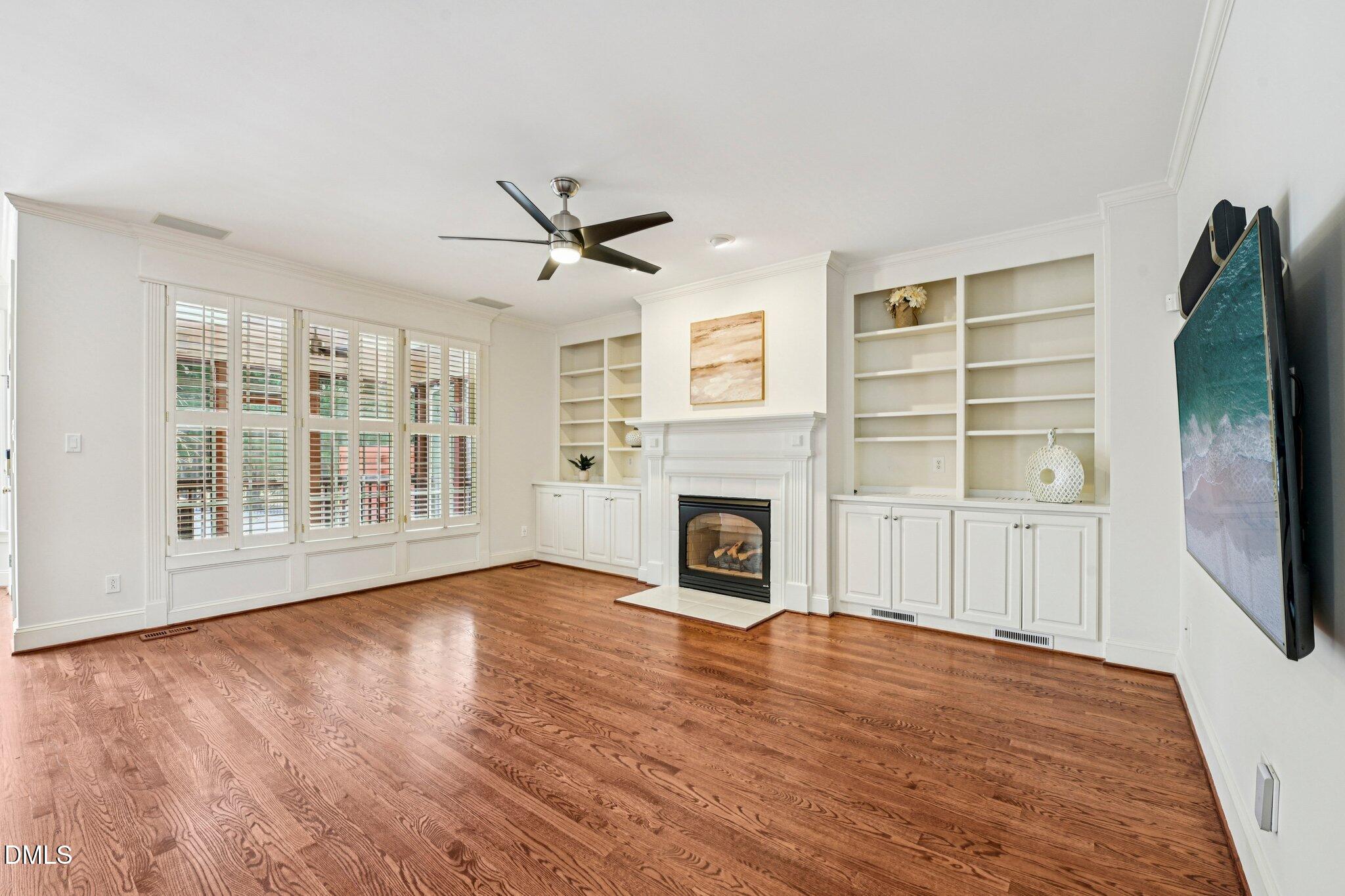 2432 Baileys Landing Drive Raleigh, NC 27606 - Photo 20 of 68 8-web-or-mls-Baileys Landing Dr-S3101-00