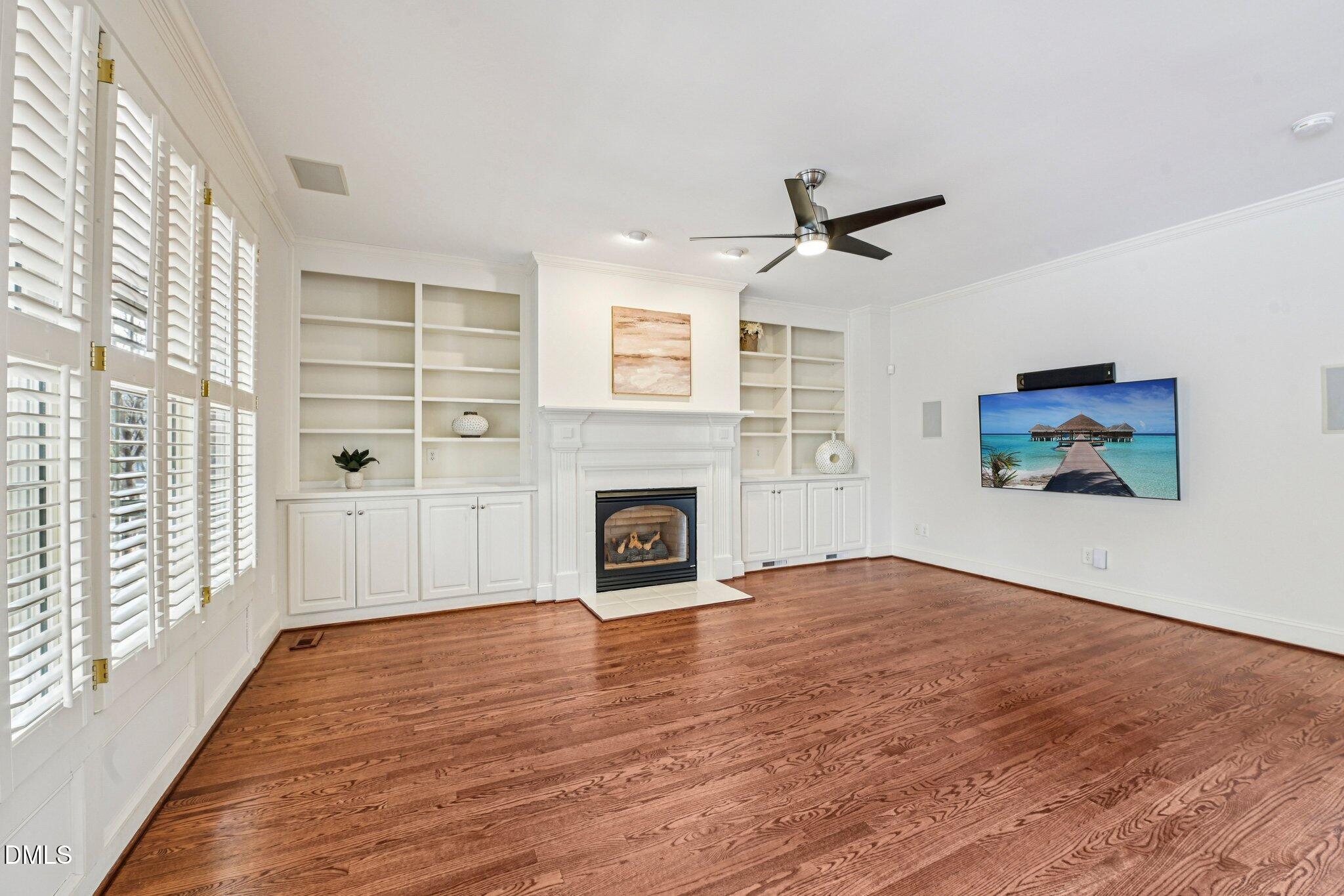 2432 Baileys Landing Drive Raleigh, NC 27606 - Photo 21 of 68 11-web-or-mls-Baileys Landing Dr-S3101-0