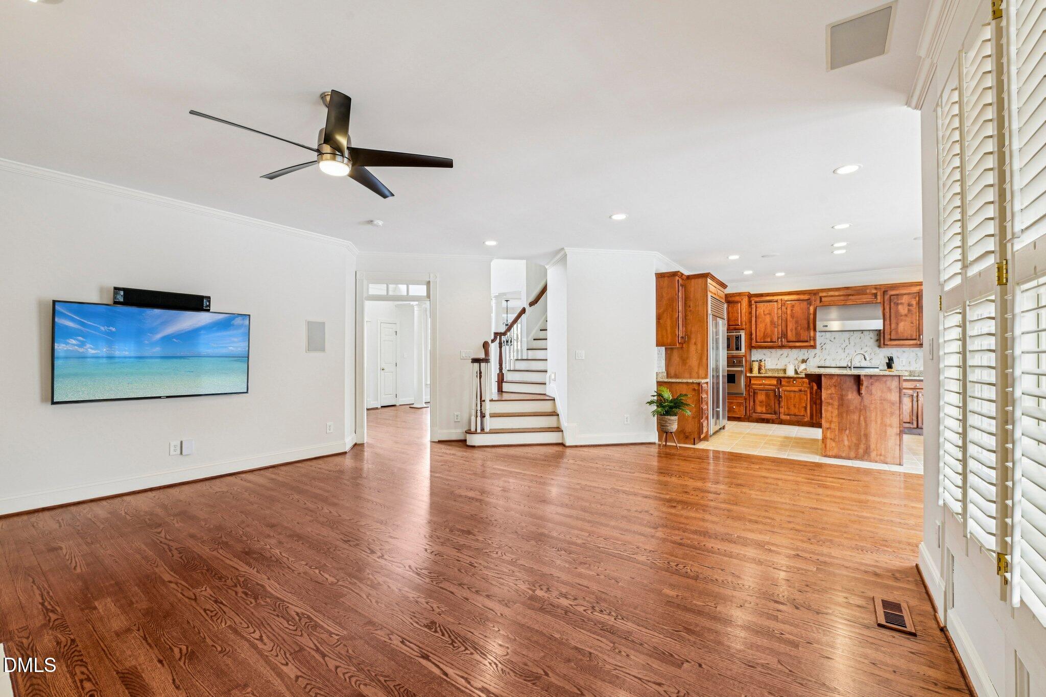 2432 Baileys Landing Drive Raleigh, NC 27606 - Photo 22 of 68 10-web-or-mls-Baileys Landing Dr-S3101-0