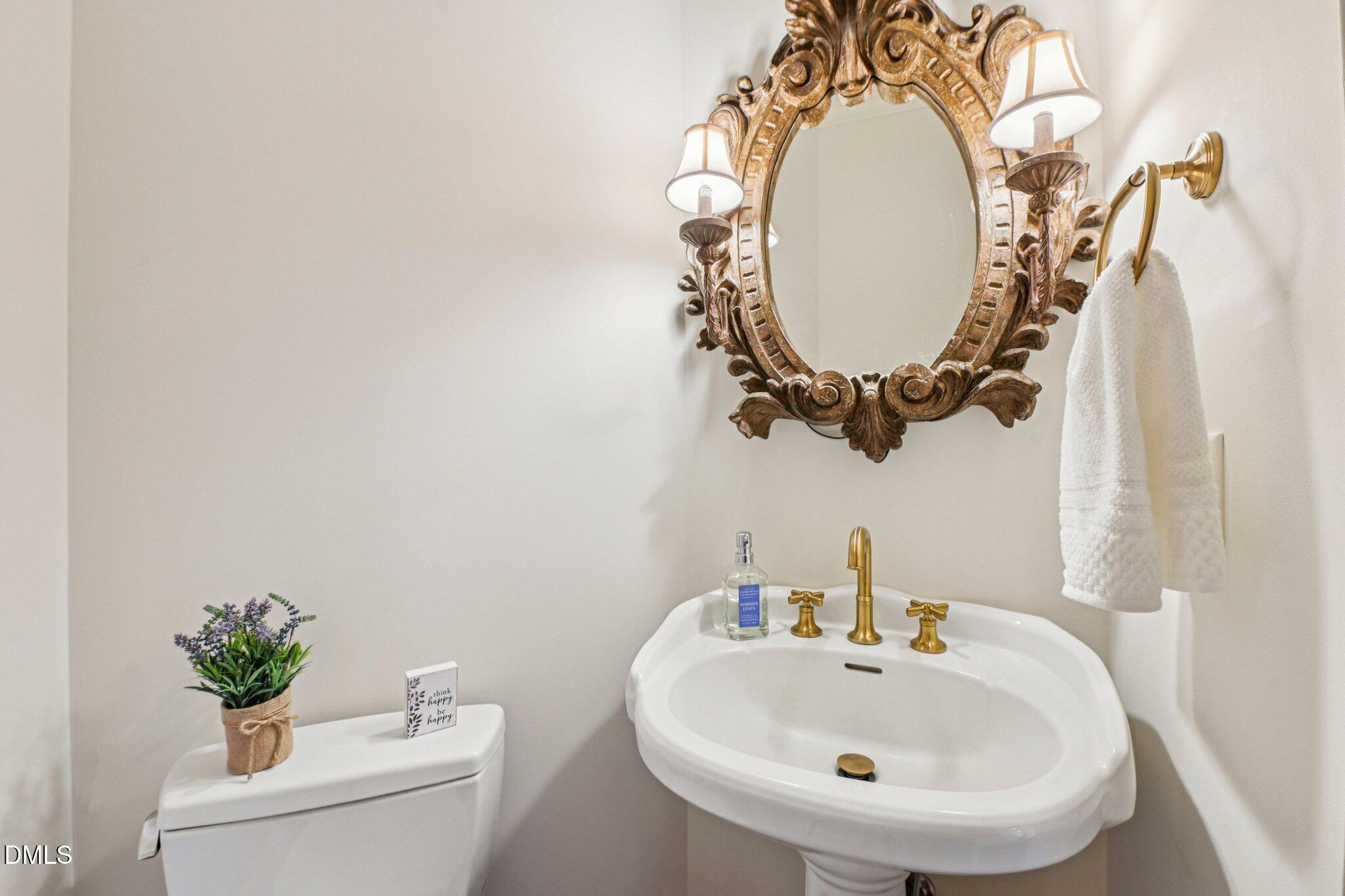 2432 Baileys Landing Drive Raleigh, NC 27606 - Photo 23 of 68 27-web-or-mls-Baileys Landing Dr-S3101-0