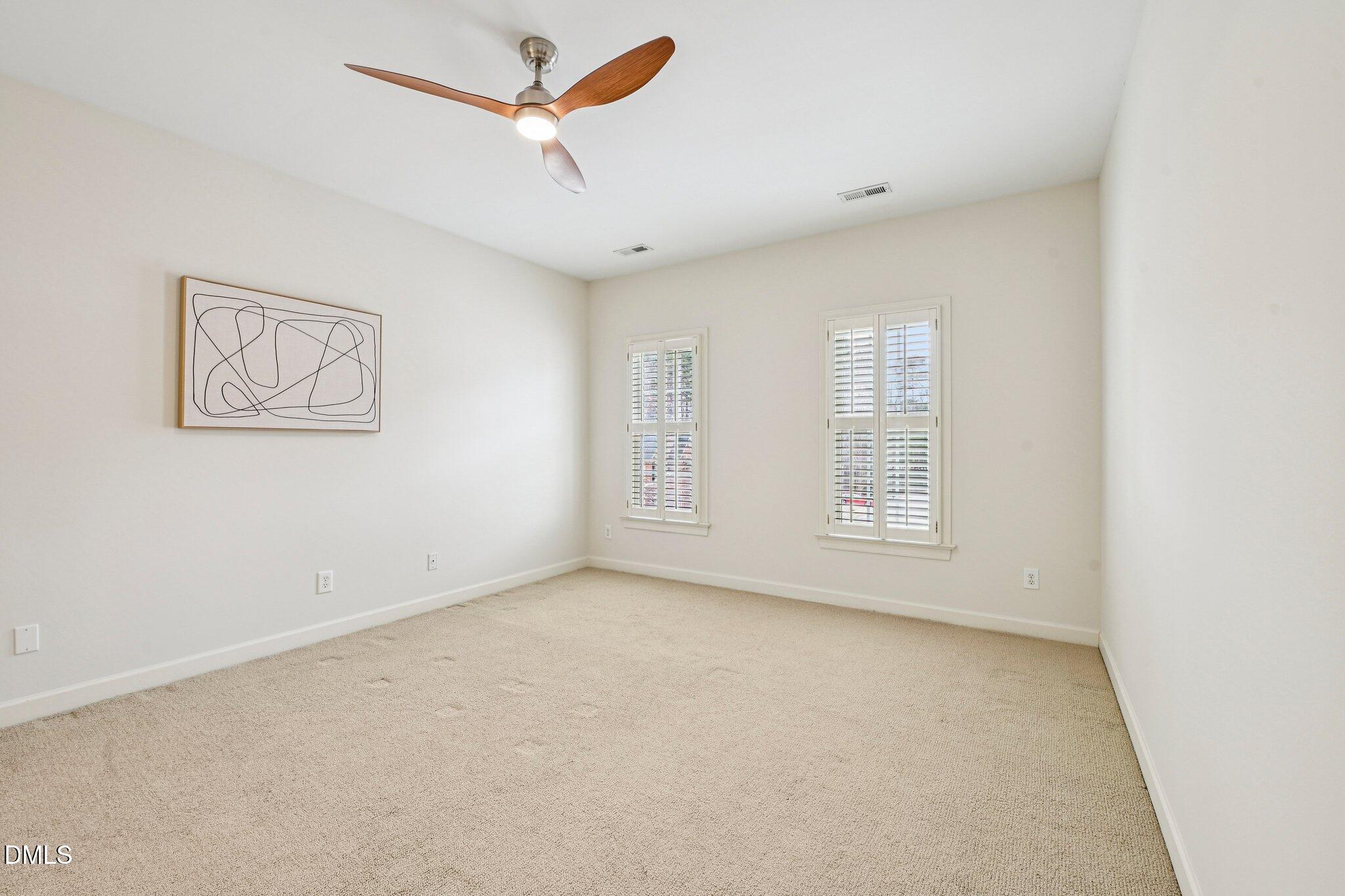 2432 Baileys Landing Drive Raleigh, NC 27606 - Photo 26 of 68 30-web-or-mls-Baileys Landing Dr-S3101-0