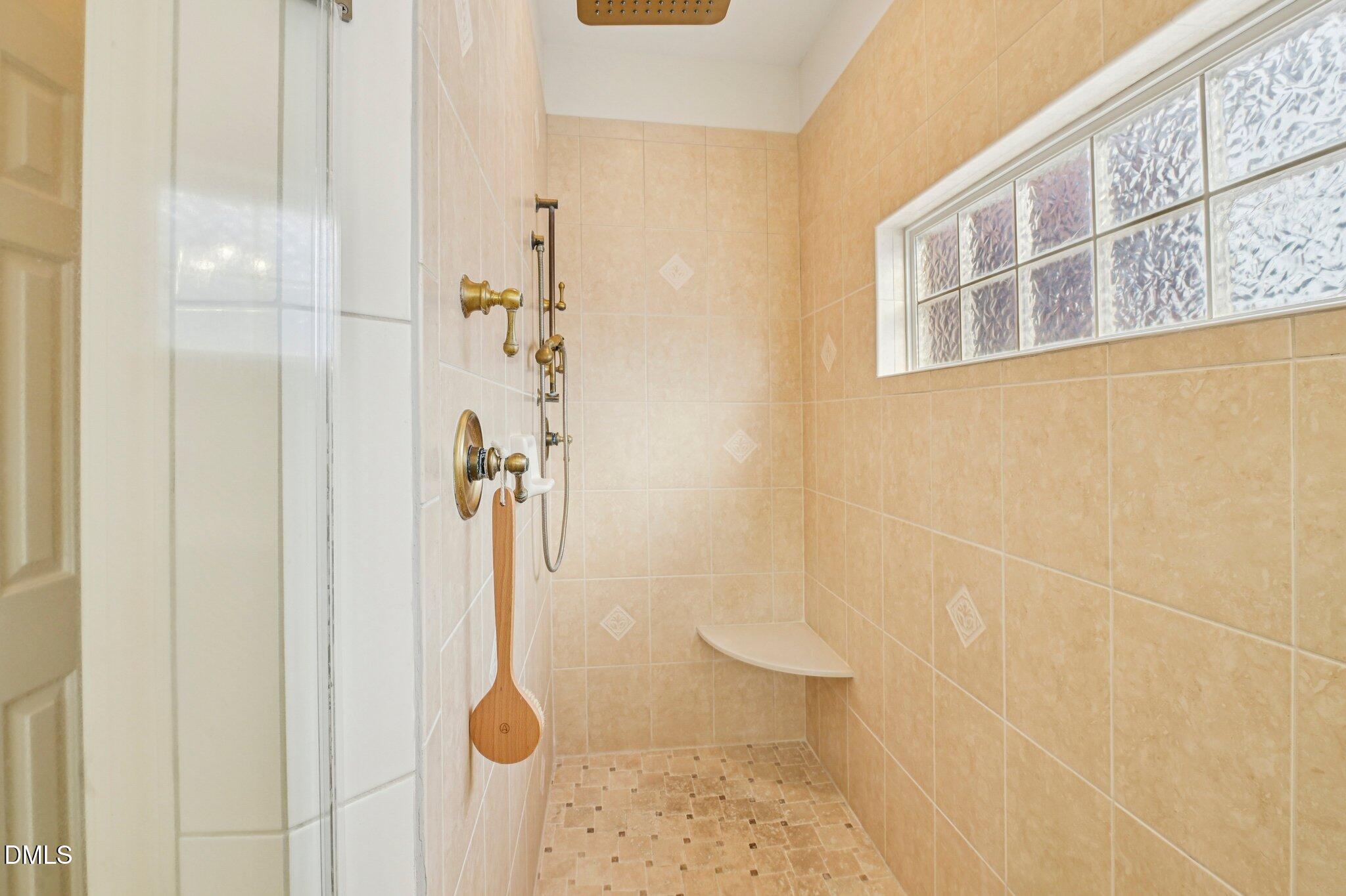 2432 Baileys Landing Drive Raleigh, NC 27606 - Photo 31 of 68 36-web-or-mls-Baileys Landing Dr-S3101-0