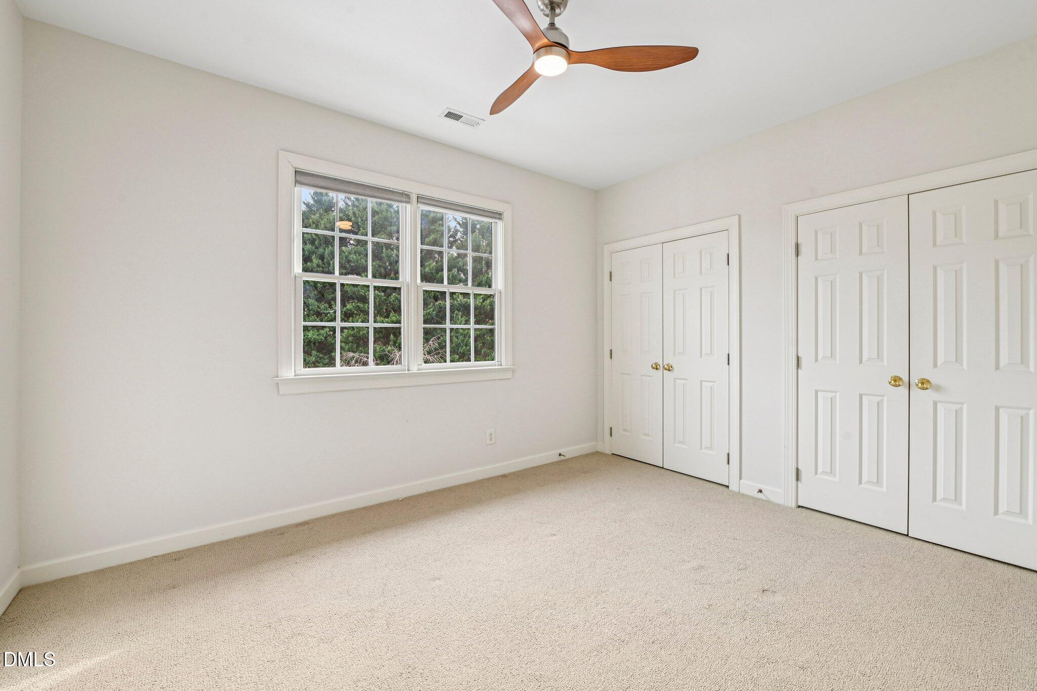 2432 Baileys Landing Drive Raleigh, NC 27606 - Photo 33 of 68 38-web-or-mls-Baileys Landing Dr-S3101-0