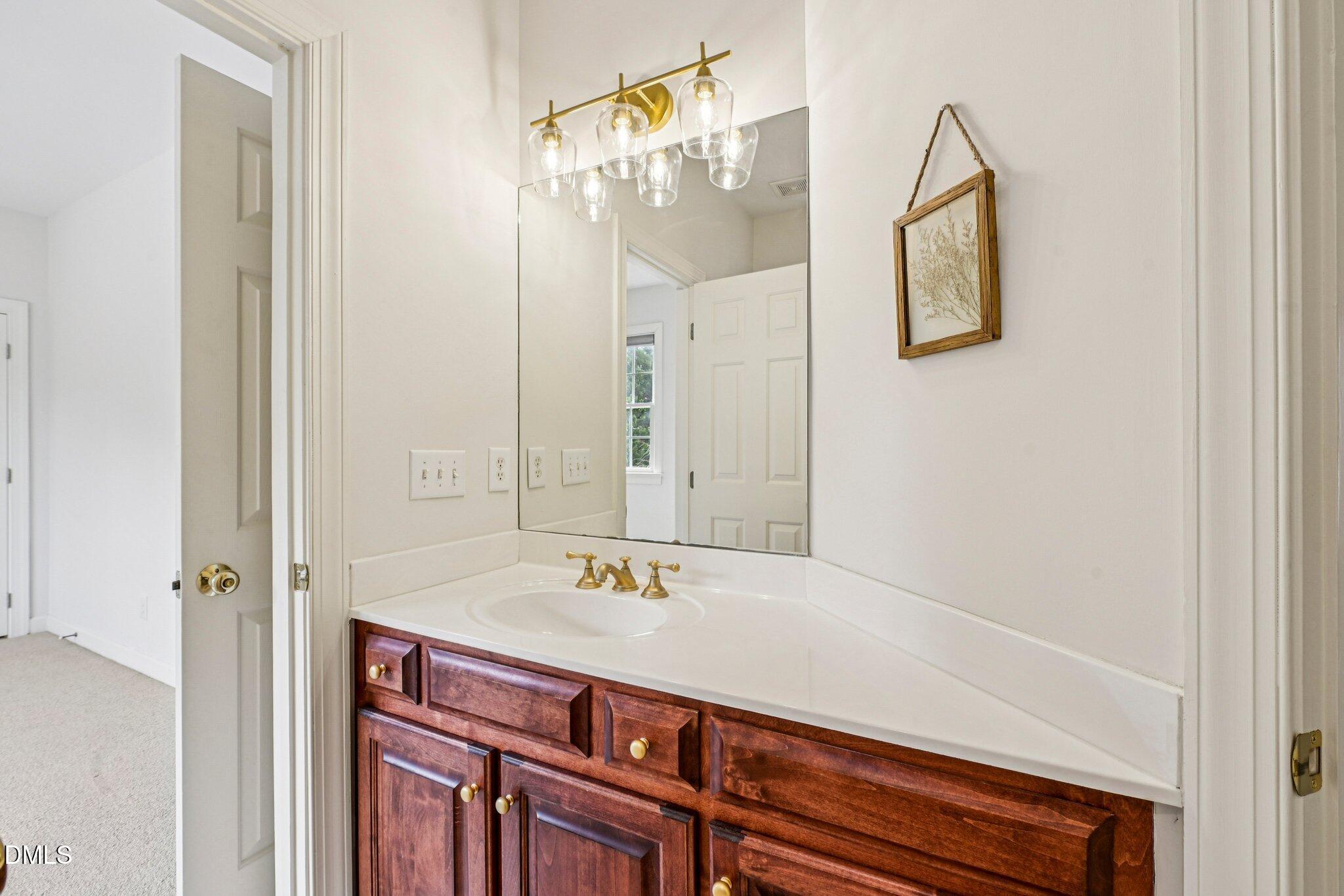 2432 Baileys Landing Drive Raleigh, NC 27606 - Photo 35 of 68 40-web-or-mls-Baileys Landing Dr-S3101-0