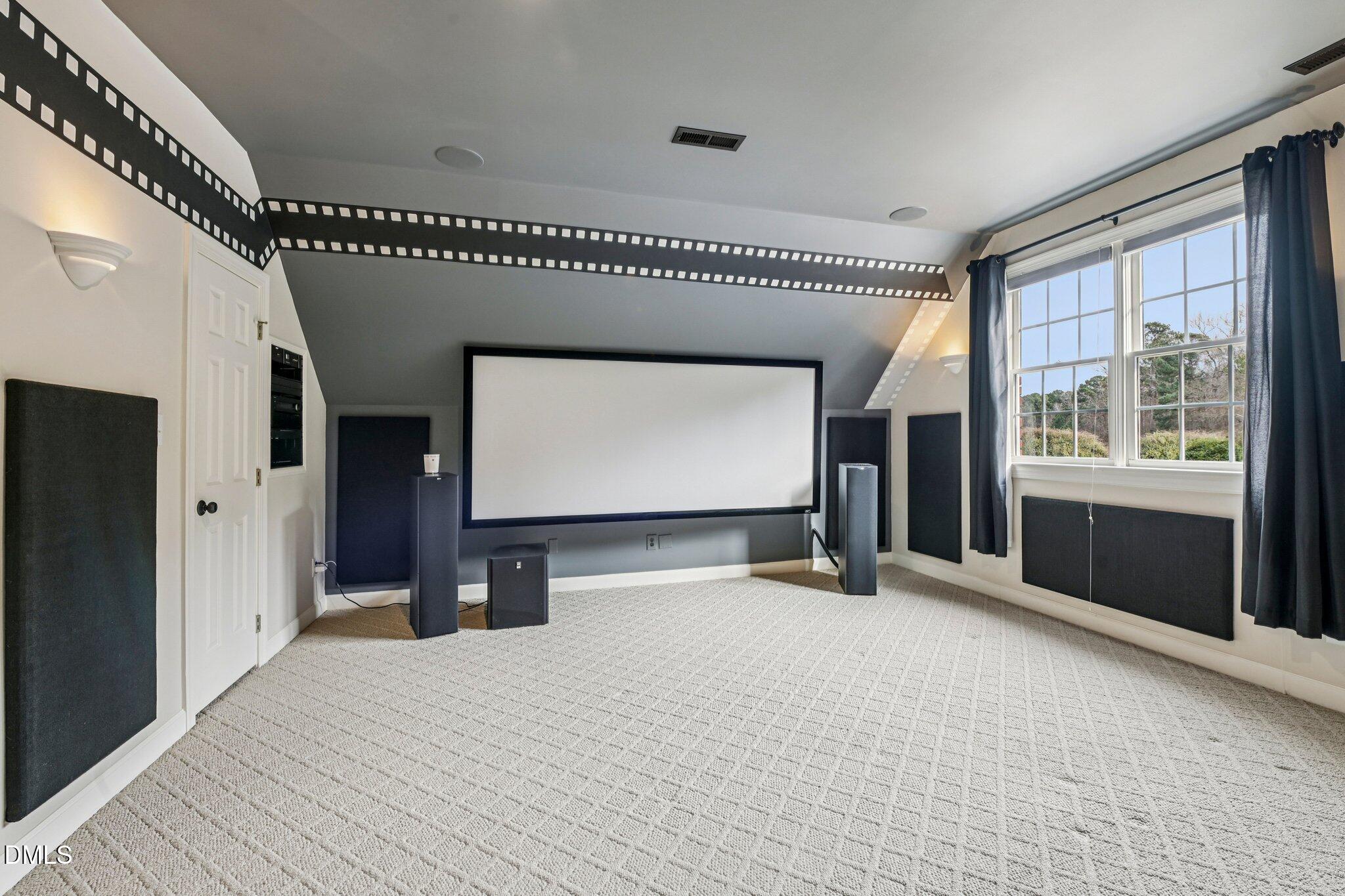 2432 Baileys Landing Drive Raleigh, NC 27606 - Photo 37 of 68 42-web-or-mls-Baileys Landing Dr-S3101-0