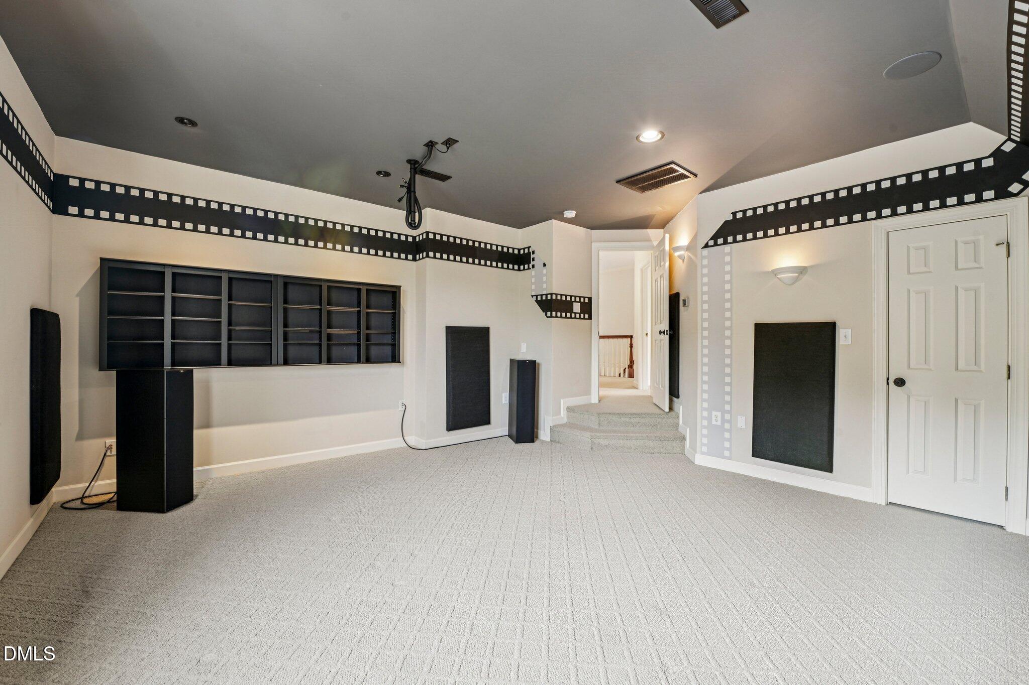 2432 Baileys Landing Drive Raleigh, NC 27606 - Photo 39 of 68 44-web-or-mls-Baileys Landing Dr-S3101-0