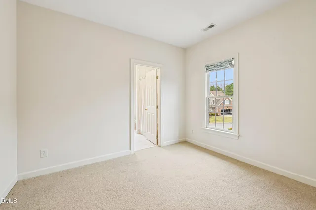 $859,900 | 2432 Baileys Landing Drive, Raleigh, NC 27606