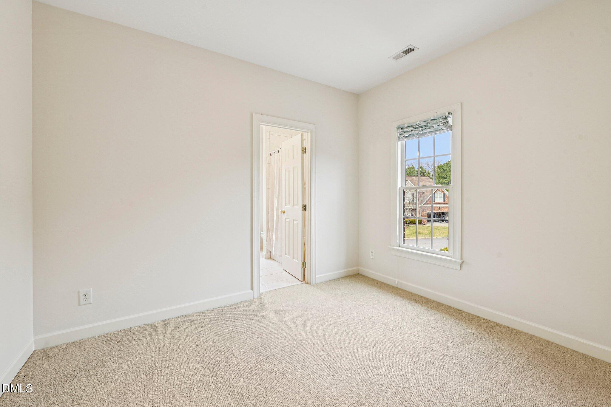 2432 Baileys Landing Drive Raleigh, NC 27606 - Photo 40 of 68 45-web-or-mls-Baileys Landing Dr-S3101-0