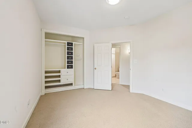 $859,900 | 2432 Baileys Landing Drive, Raleigh, NC 27606