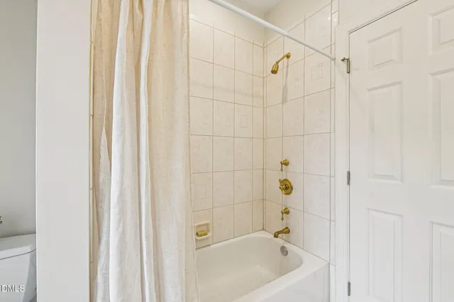 $859,900 | 2432 Baileys Landing Drive, Raleigh, NC 27606