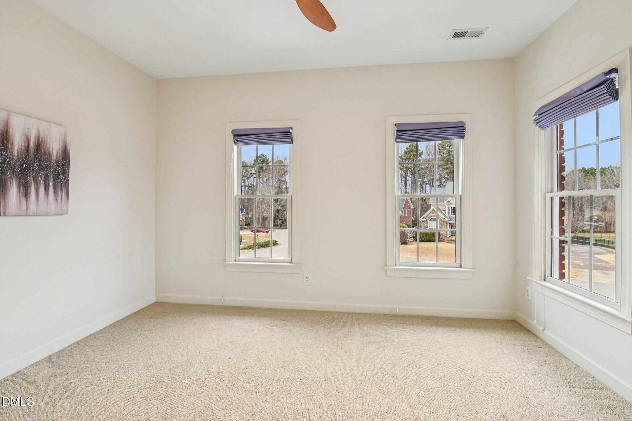 2432 Baileys Landing Drive Raleigh, NC 27606 - Photo 44 of 68 49-web-or-mls-Baileys Landing Dr-S3101-0