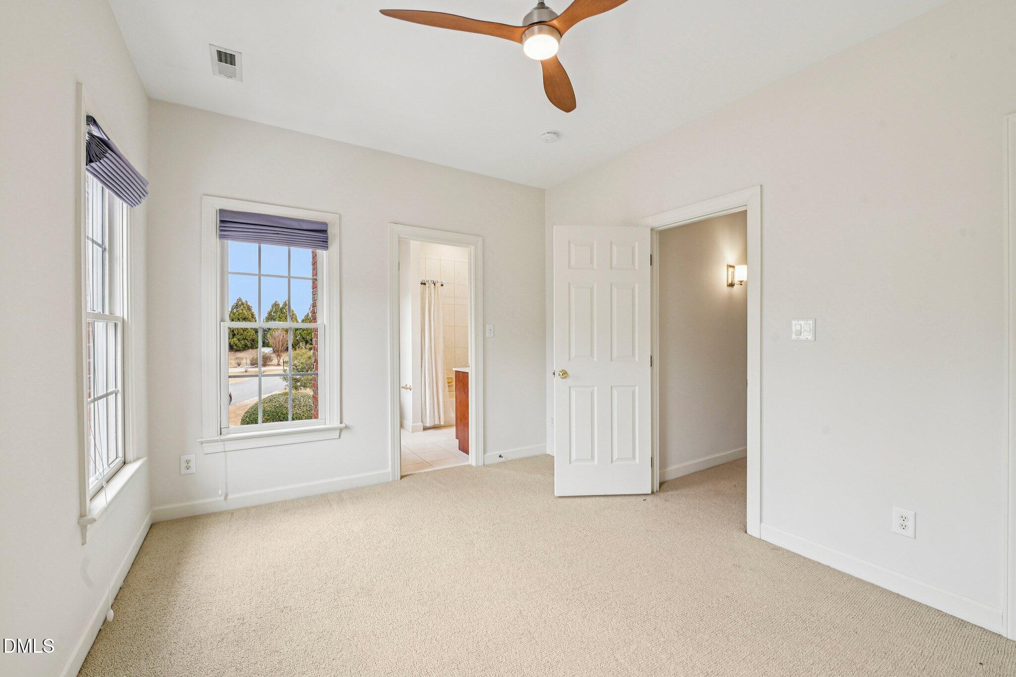 2432 Baileys Landing Drive Raleigh, NC 27606 - Photo 45 of 68 50-web-or-mls-Baileys Landing Dr-S3101-0