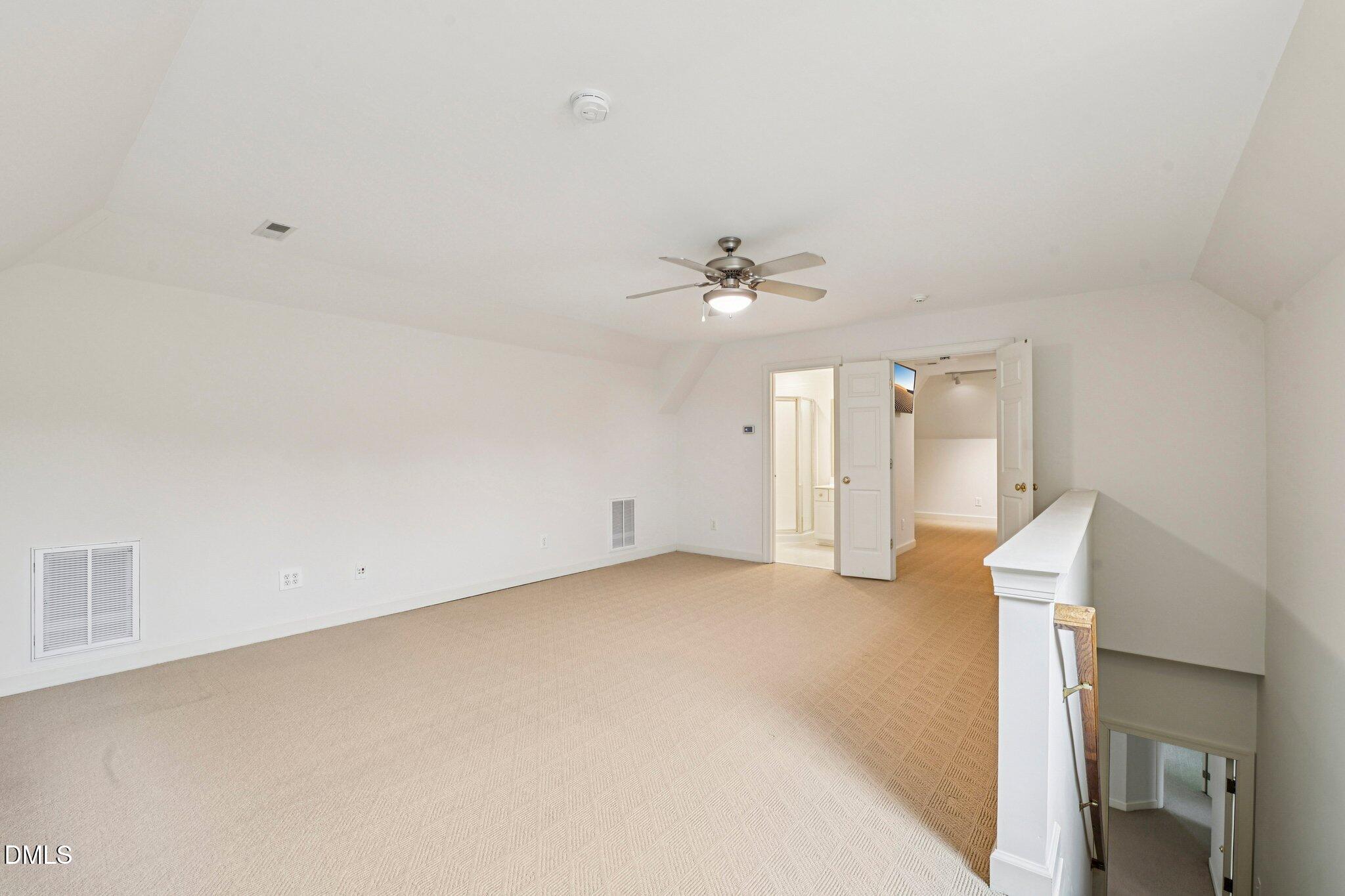 2432 Baileys Landing Drive Raleigh, NC 27606 - Photo 46 of 68 51-web-or-mls-Baileys Landing Dr-S3101-0