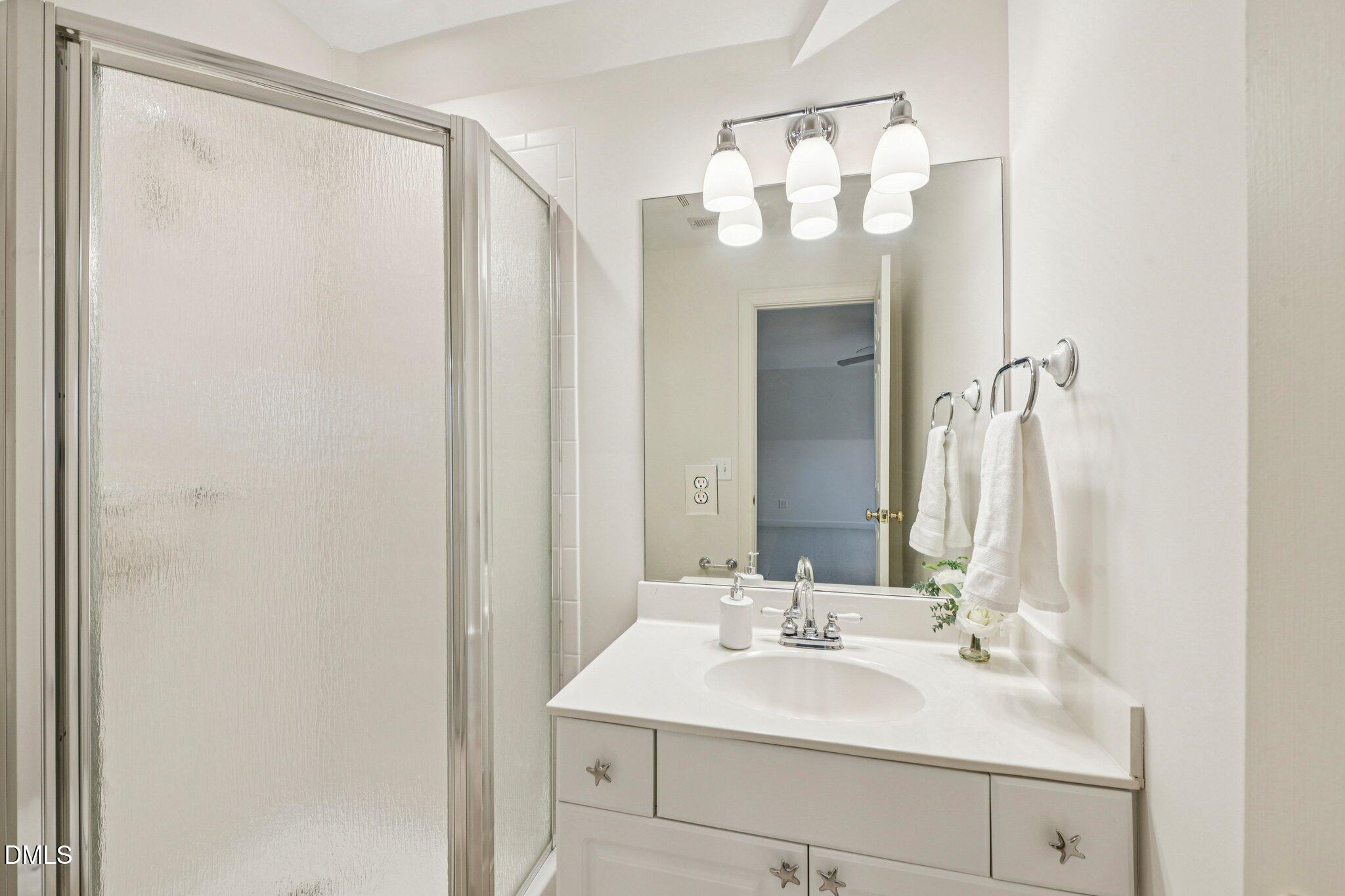 2432 Baileys Landing Drive Raleigh, NC 27606 - Photo 48 of 68 53-web-or-mls-Baileys Landing Dr-S3101-0