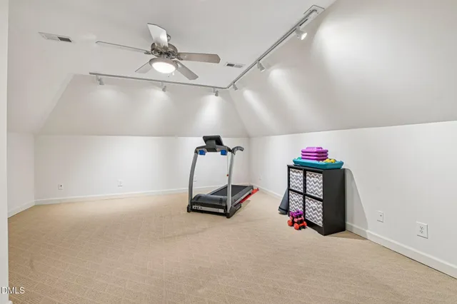 $859,900 | 2432 Baileys Landing Drive, Raleigh, NC 27606