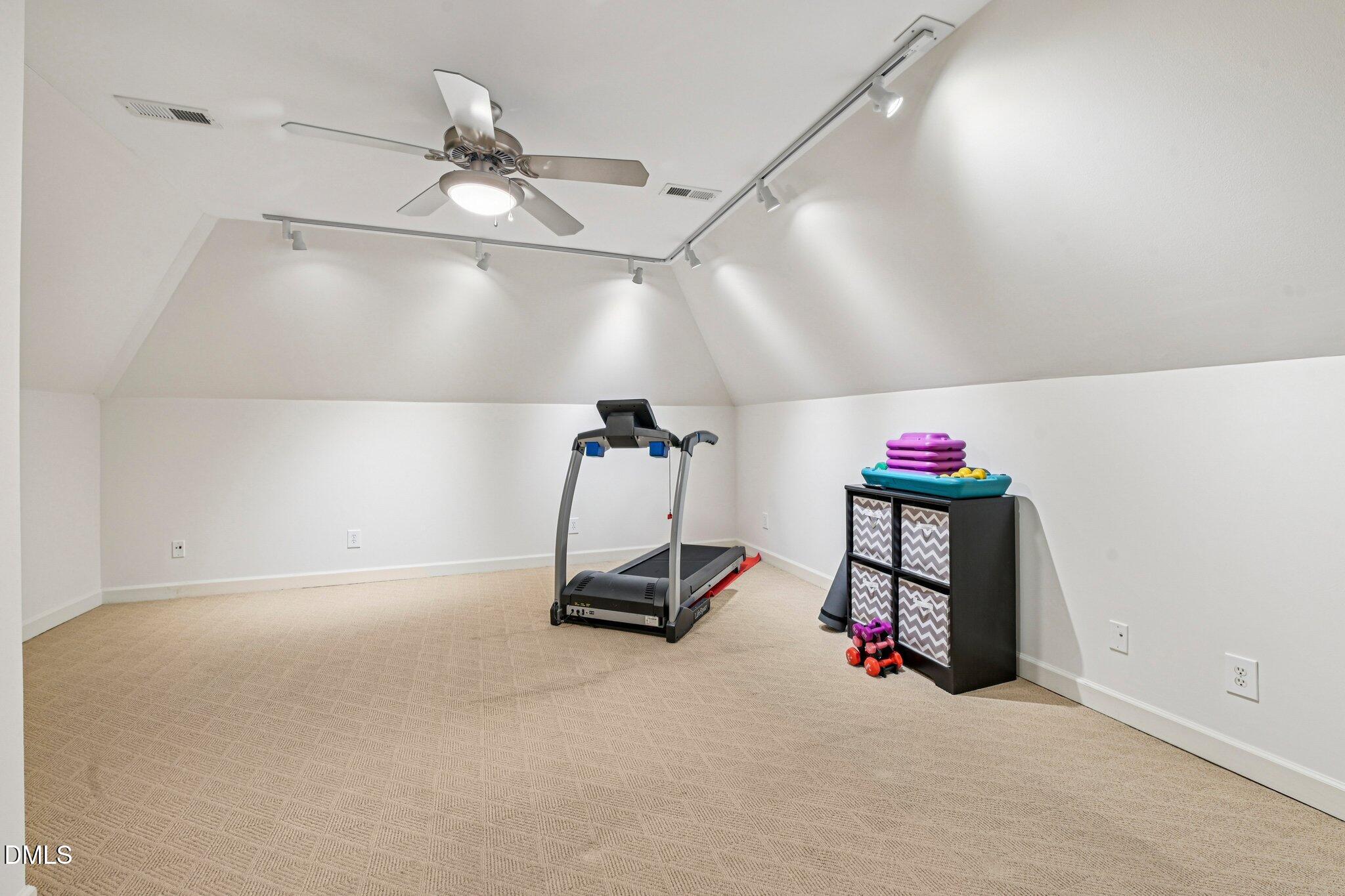 2432 Baileys Landing Drive Raleigh, NC 27606 - Photo 50 of 68 55-web-or-mls-Baileys Landing Dr-S3101-0