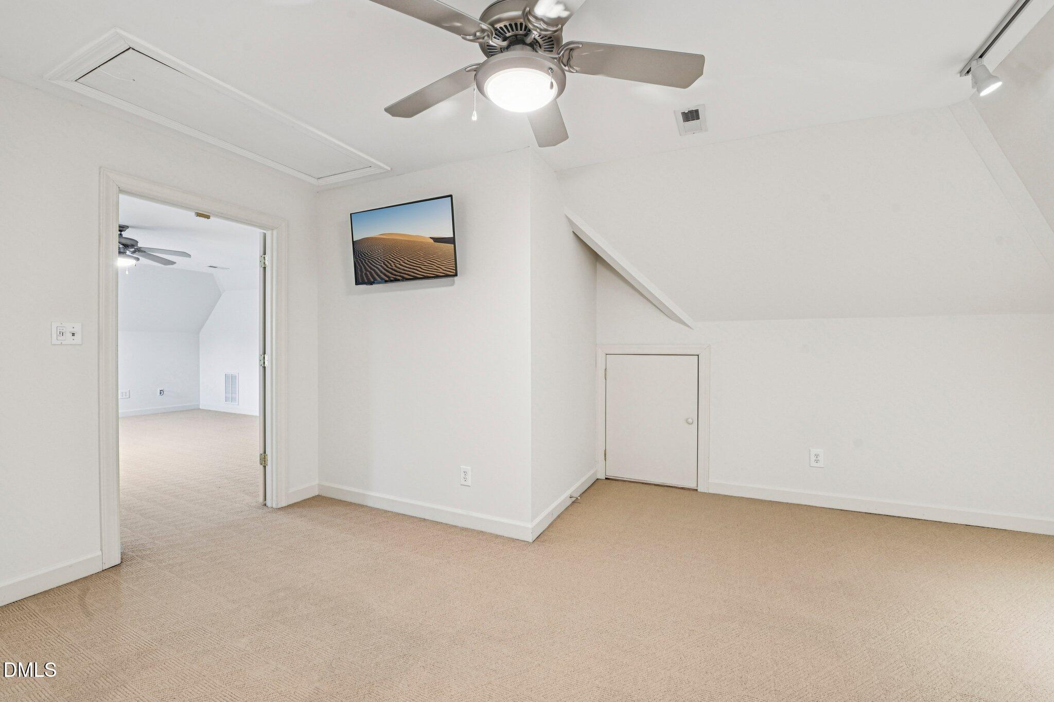 2432 Baileys Landing Drive Raleigh, NC 27606 - Photo 51 of 68 56-web-or-mls-Baileys Landing Dr-S3101-0